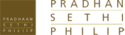 PSP DESIGN LIMITED logo