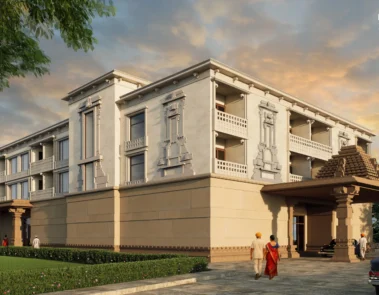 Resort-at-Hampi-01