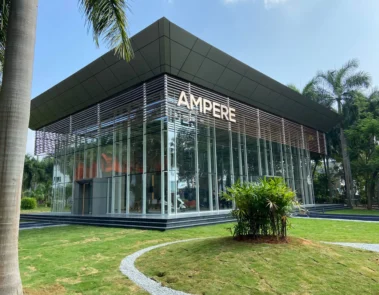 ampere-2a