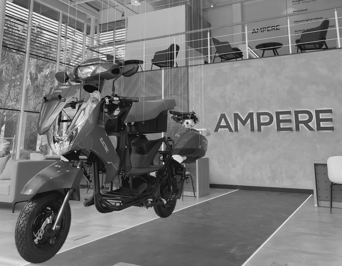 ampere-4