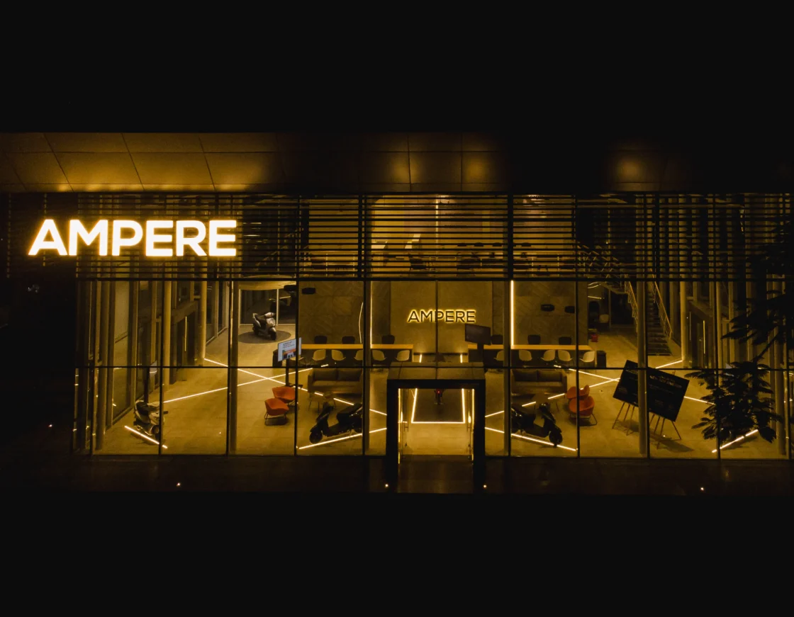 ampere-6
