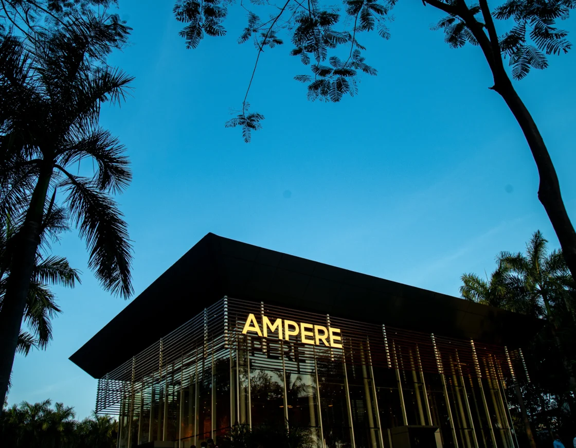 ampere-7