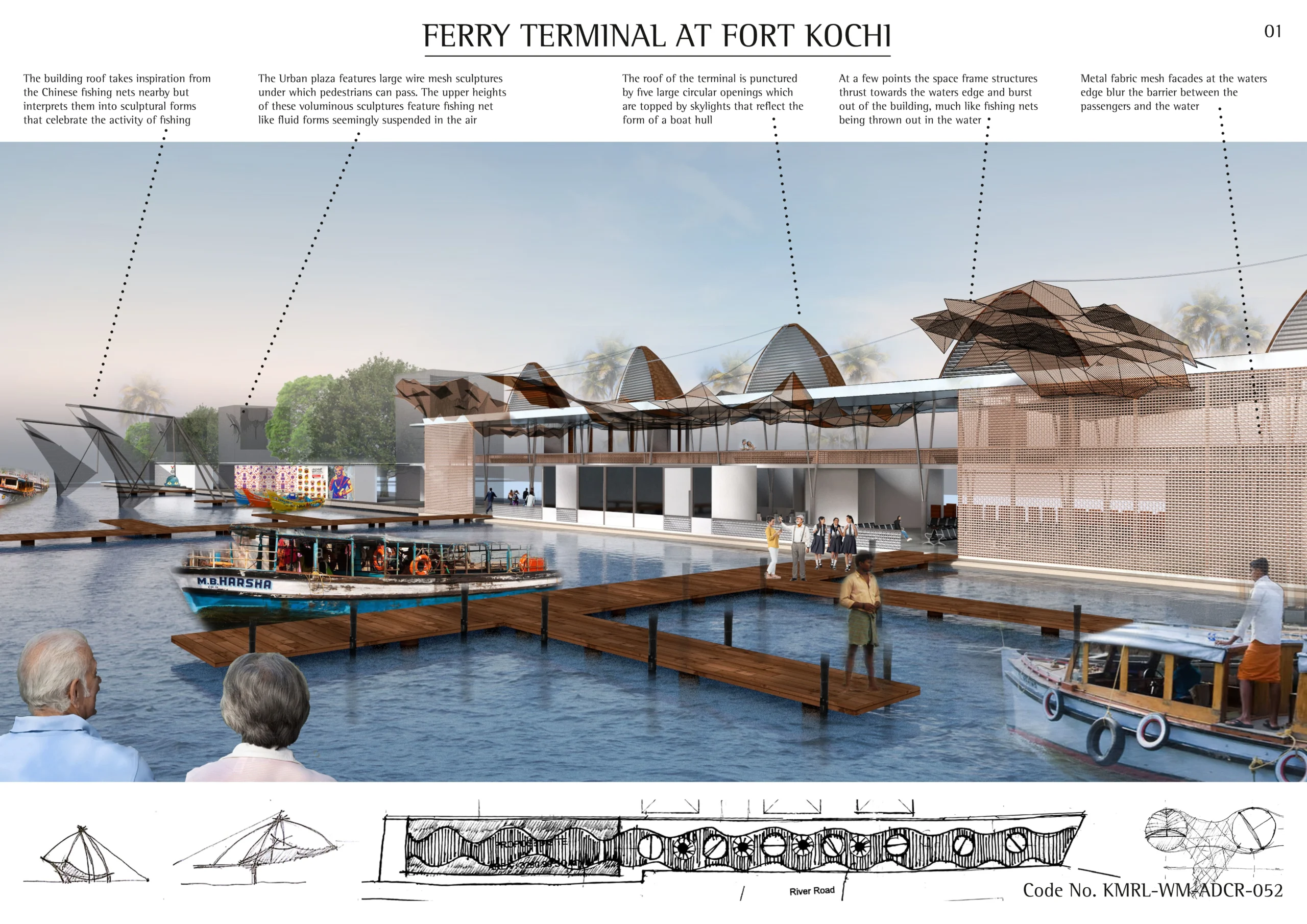 fort-kochi-a2-panels-cd-1