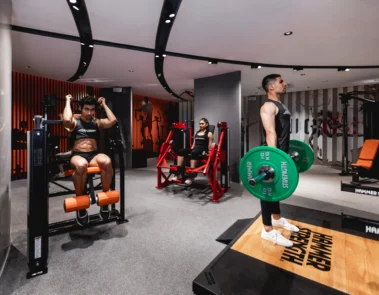 gympac-delhi