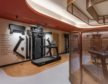 gympac-mumbai