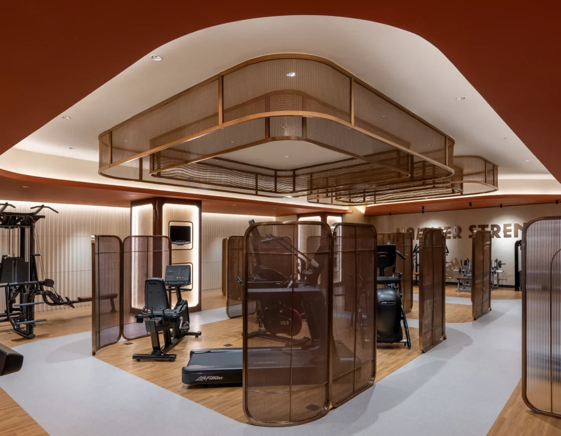 gympac-mumbai-2