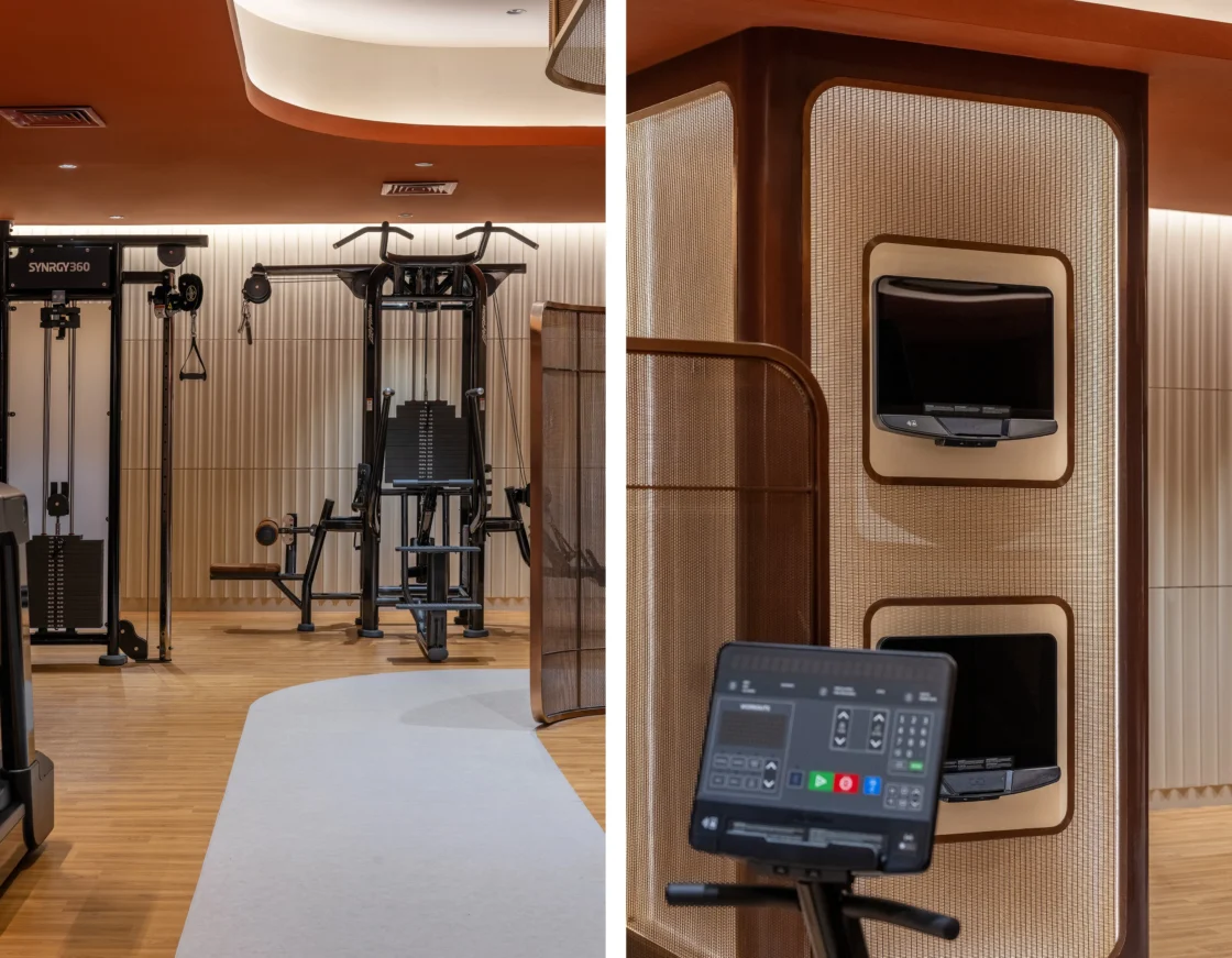 gympac-mumbai-6