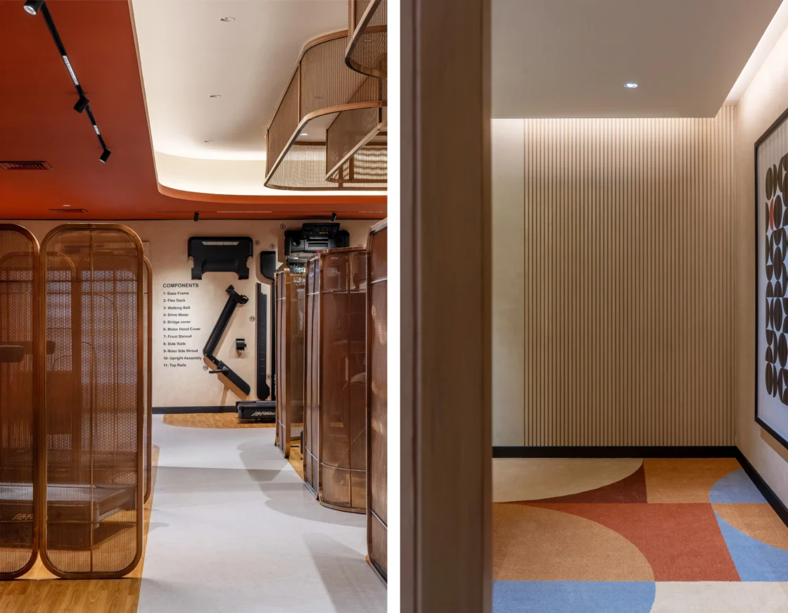 gympac-mumbai-8