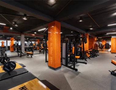 revoke-gym-chennai-1