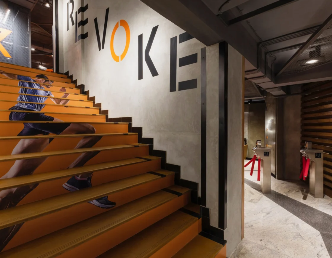 revoke-gym-chennai-2