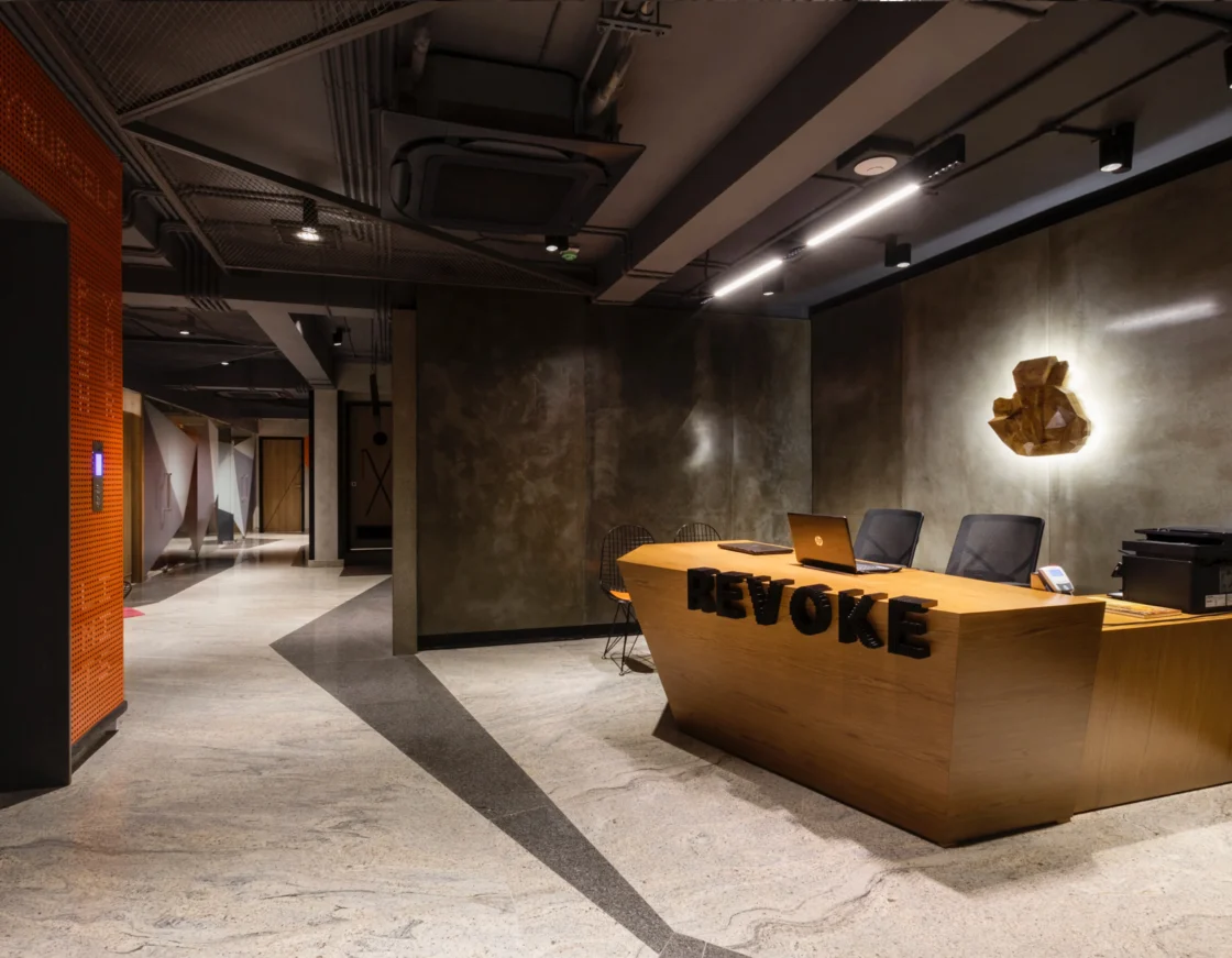 revoke-gym-chennai-3