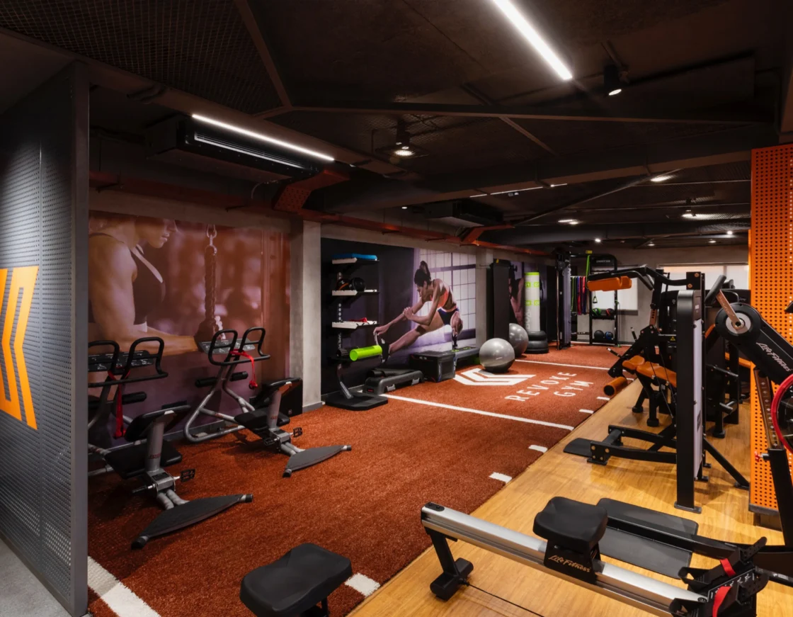 revoke-gym-chennai-8