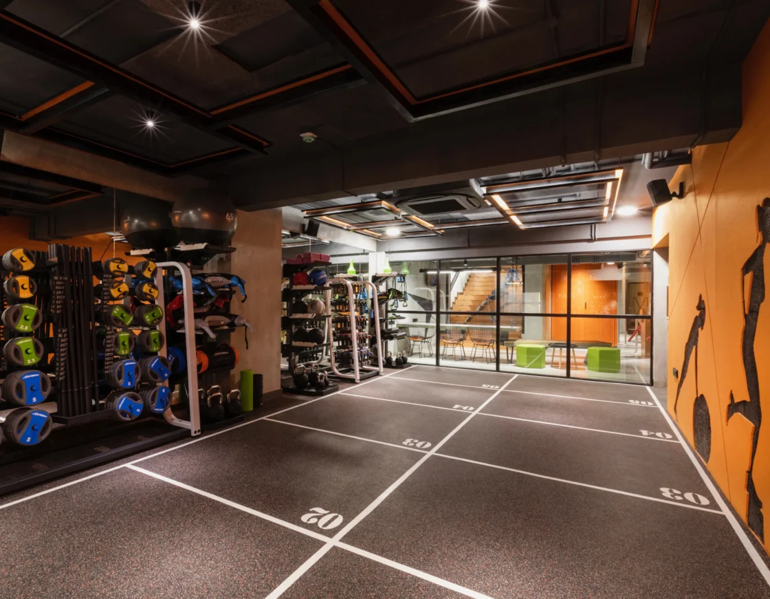 revoke-gym-chennai-9