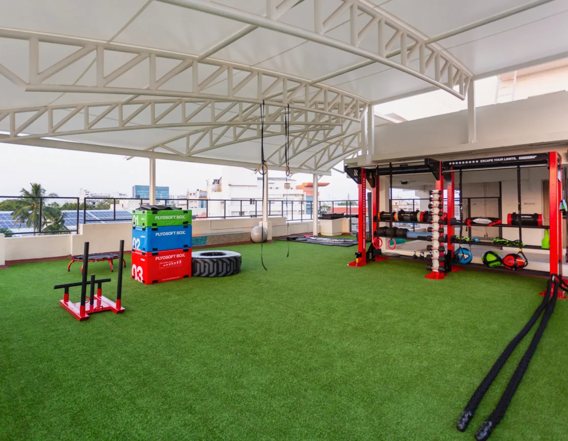 revoke-gym-chennai-92