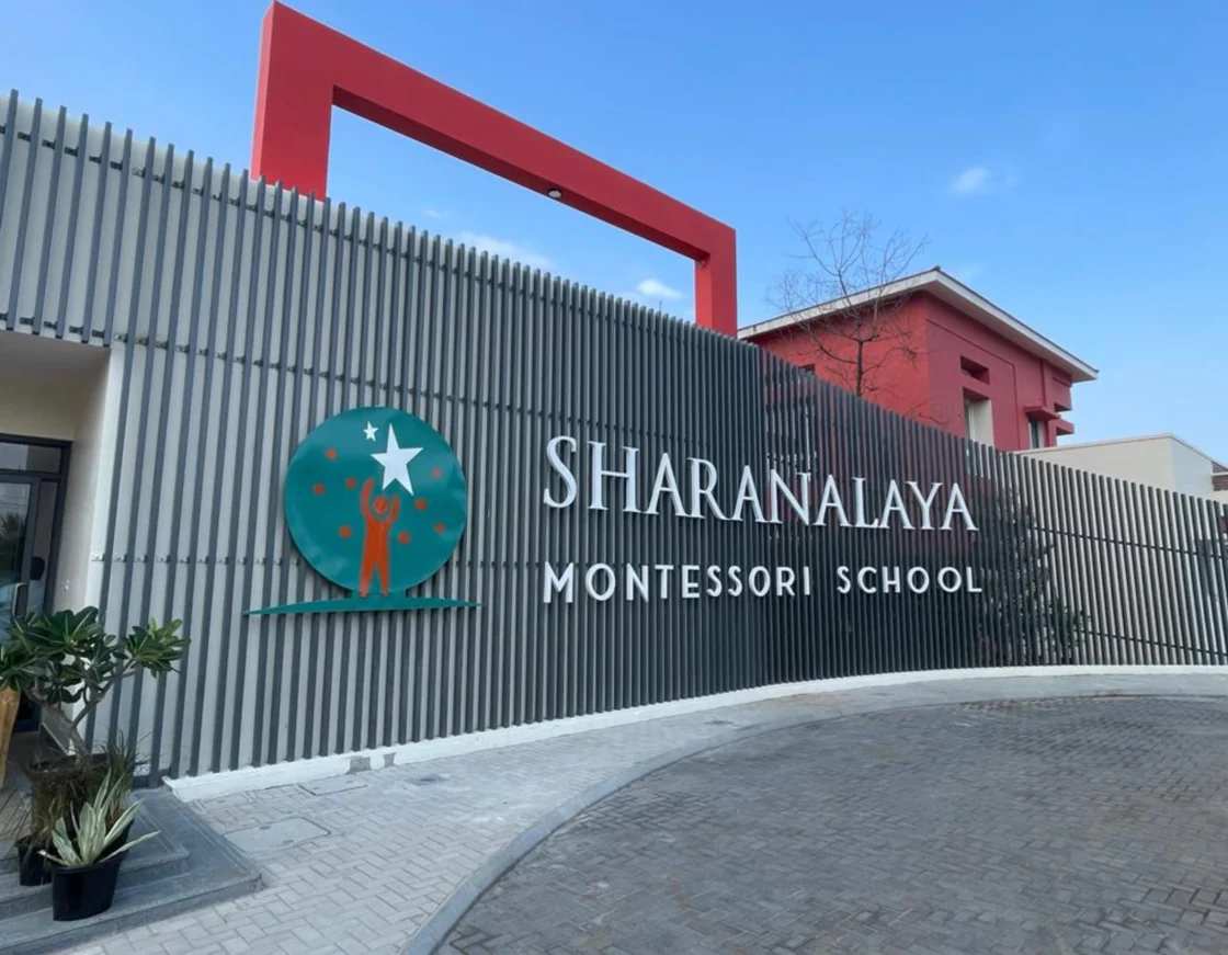 sharanalaya-1