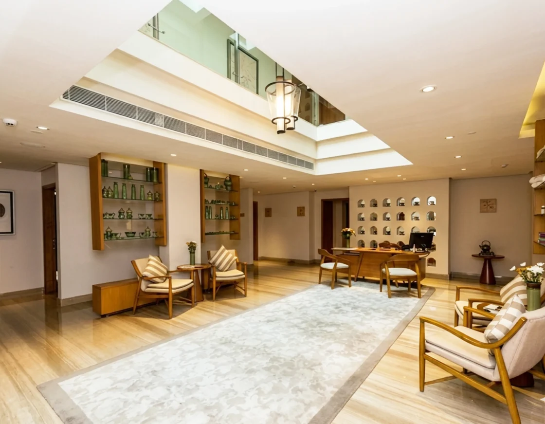 taj-coromendal-1