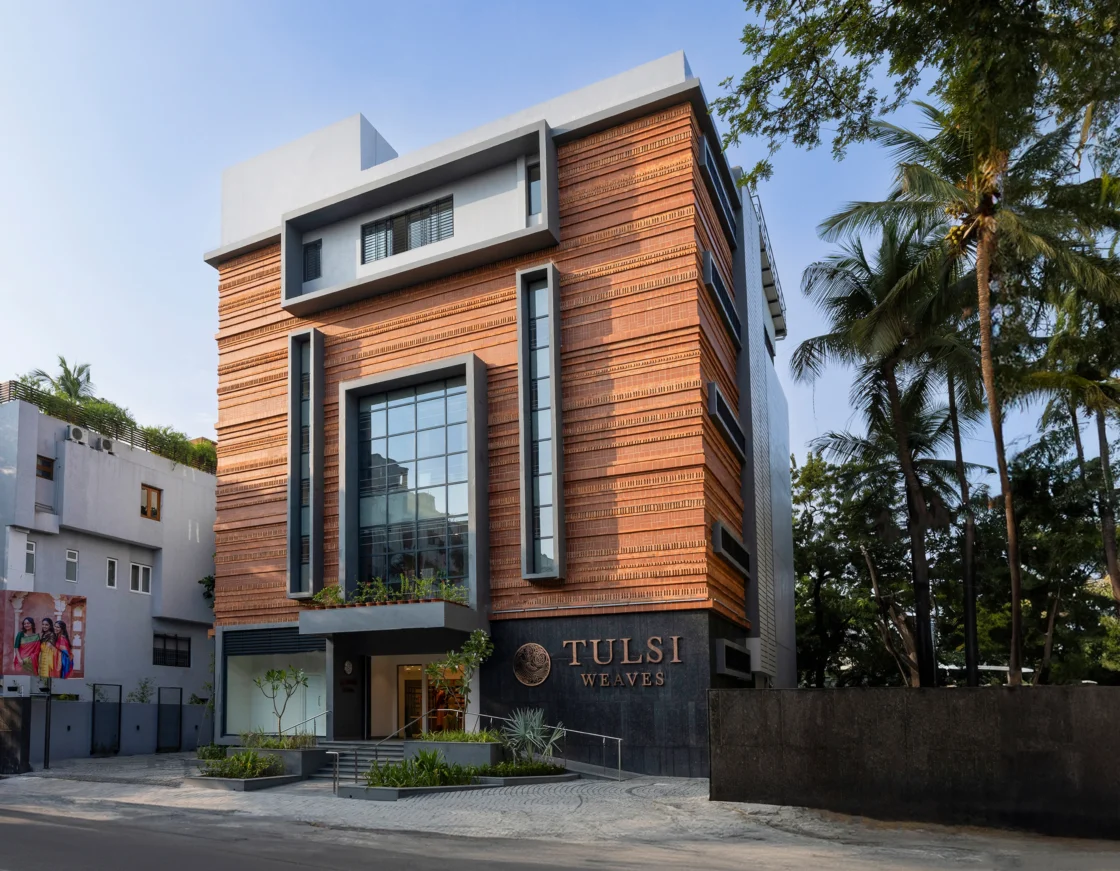 tulsi-weaves-1