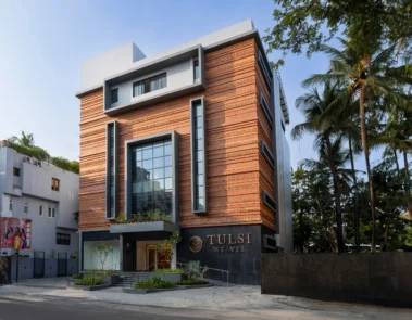 tulsi-weaves-1
