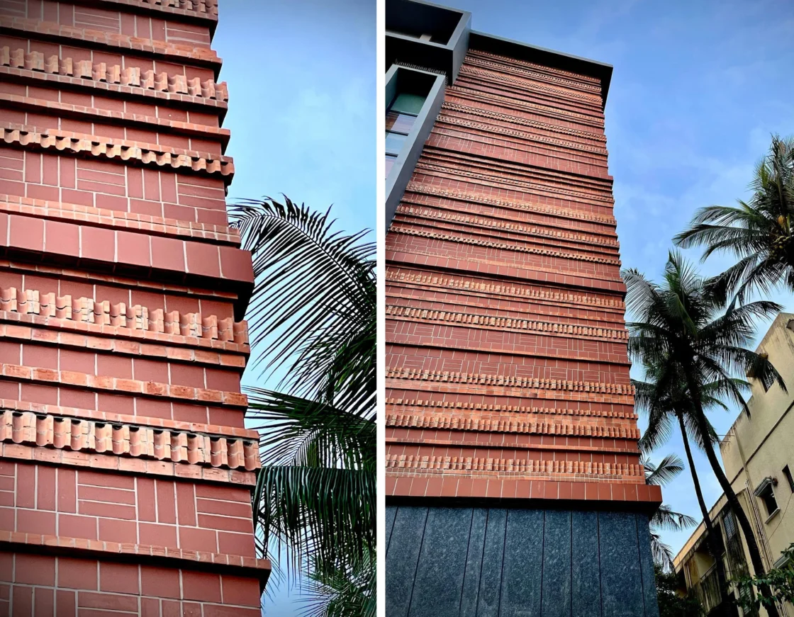 tulsi-weaves-2